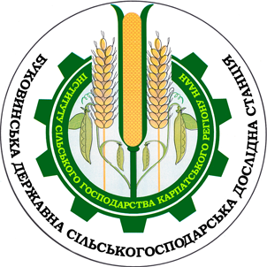 Буковинська   ДСГДС 