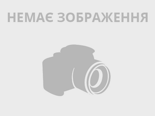 Завідувач відділу технологій у рослинництві