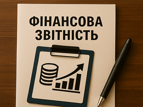 Господарська діяльність