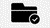 png-clipart-computer-icons-file-folders-symbol-symbol-miscellaneous-angle